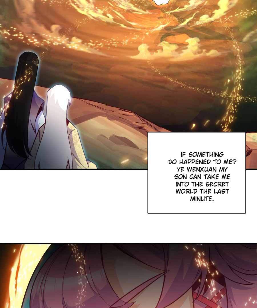 Page 30 of Chapter 271