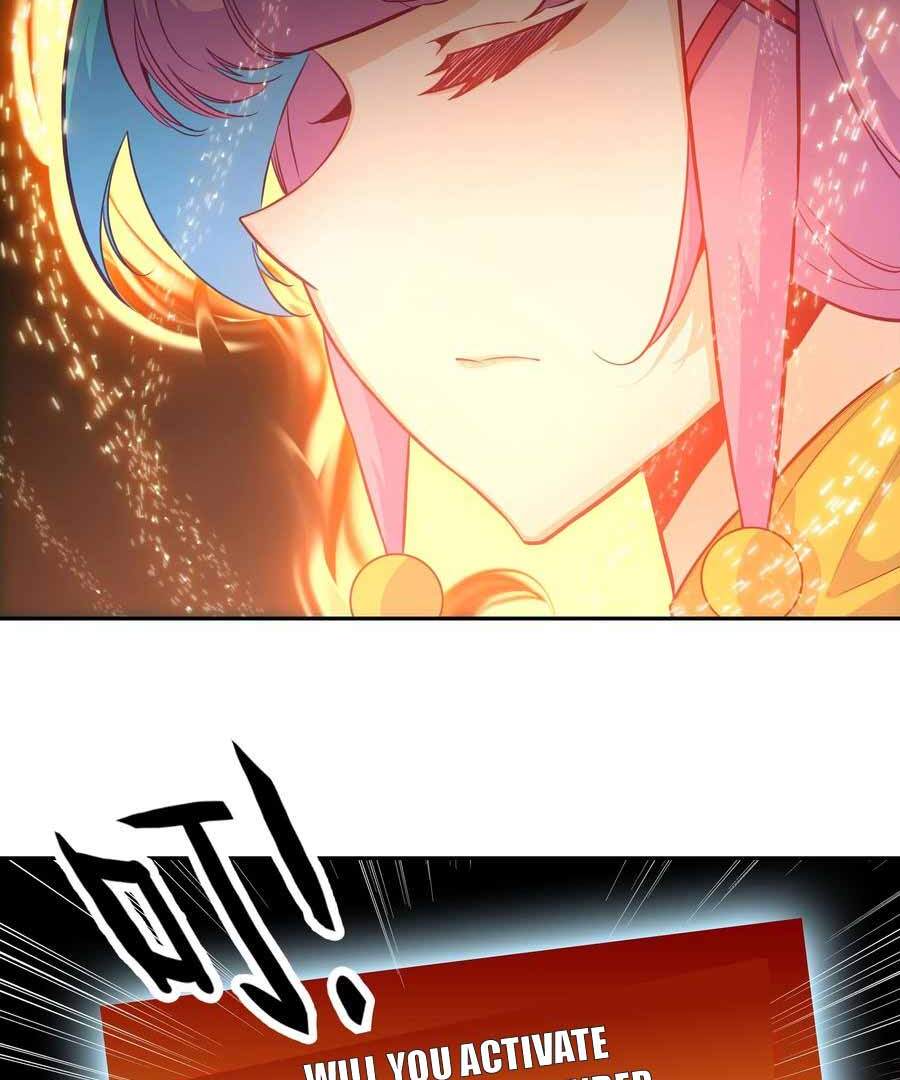 Page 31 of Chapter 271