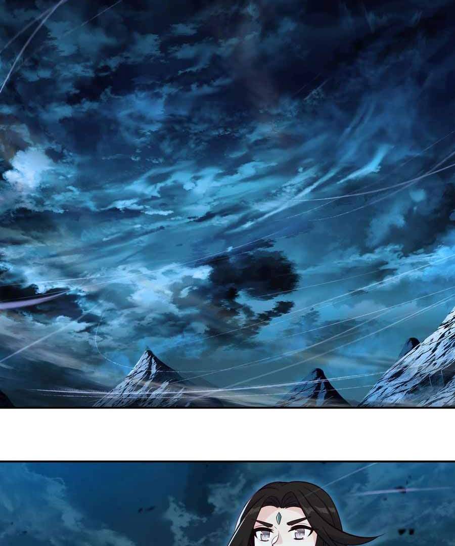 Page 33 of Chapter 271