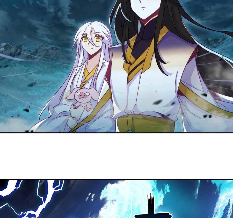 Page 34 of Chapter 271