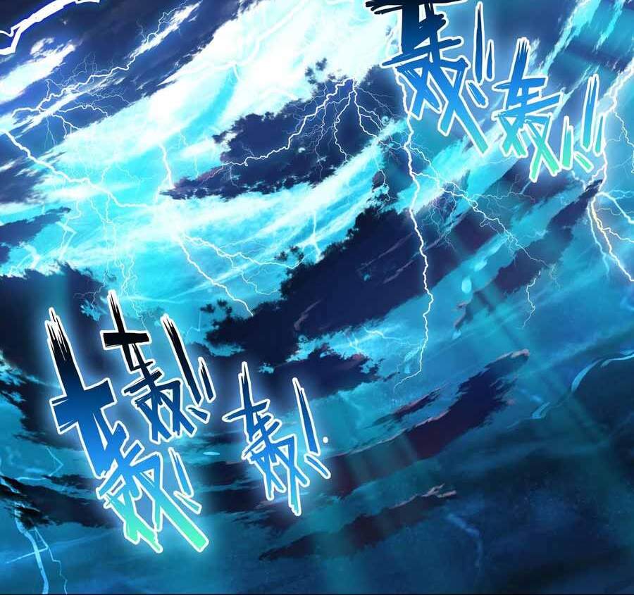 Page 35 of Chapter 271