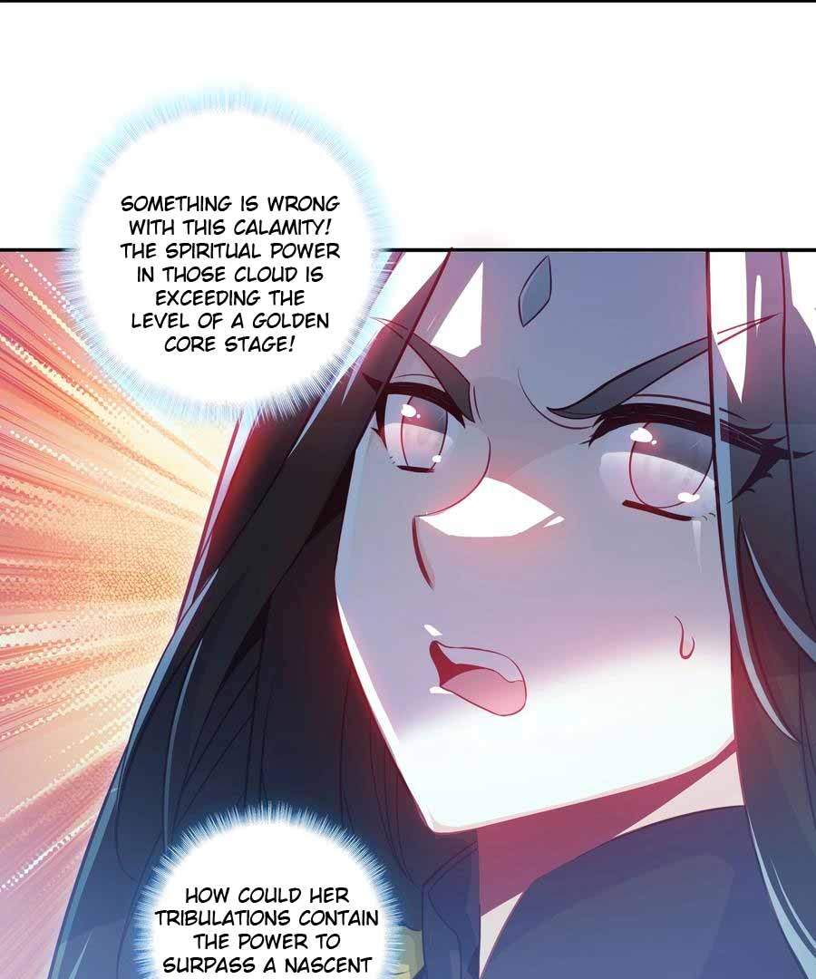 Page 36 of Chapter 271