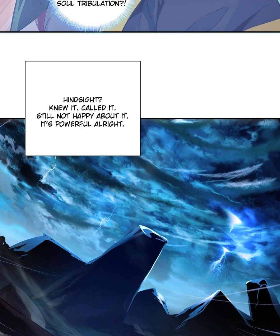 Page 37 of Chapter 271