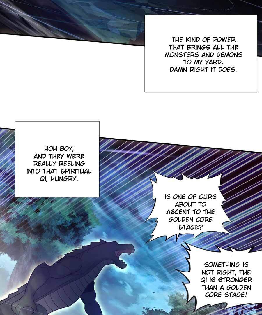 Page 38 of Chapter 271