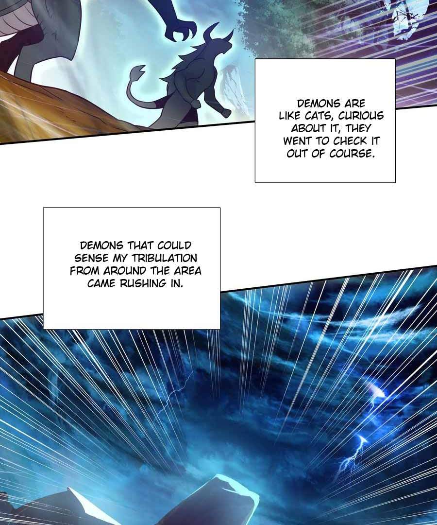 Page 39 of Chapter 271