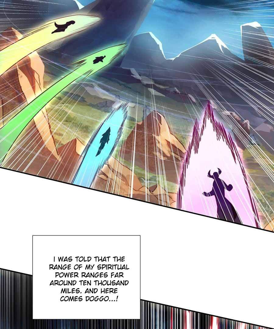 Page 40 of Chapter 271