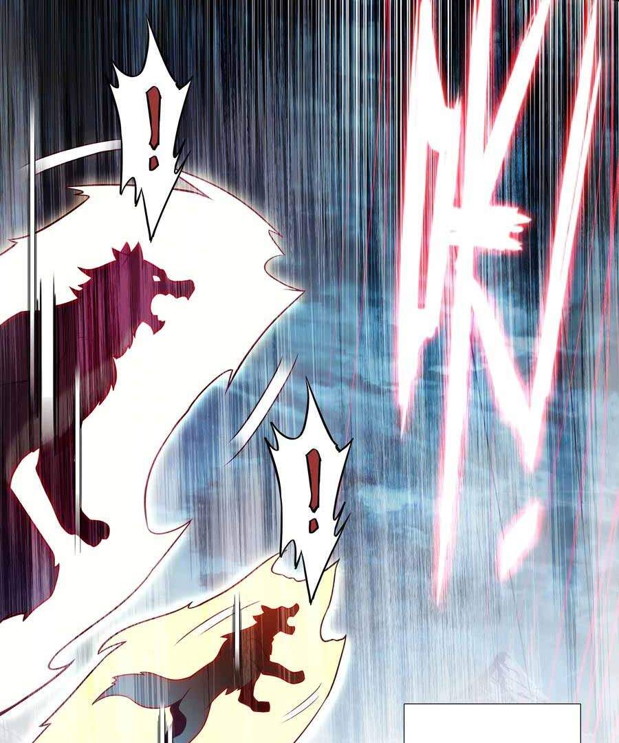 Page 41 of Chapter 271