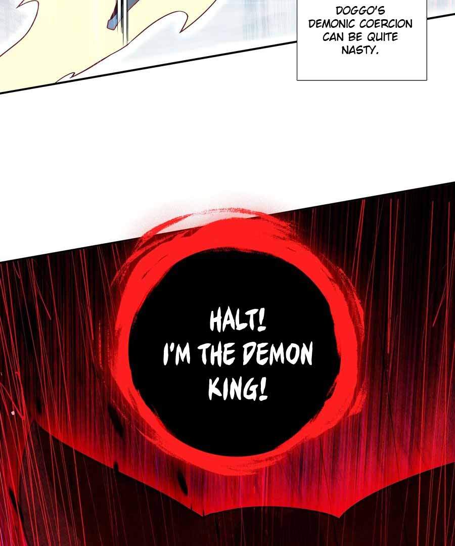 Page 42 of Chapter 271