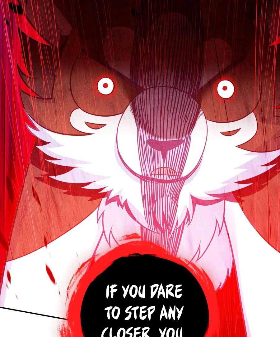 Page 43 of Chapter 271