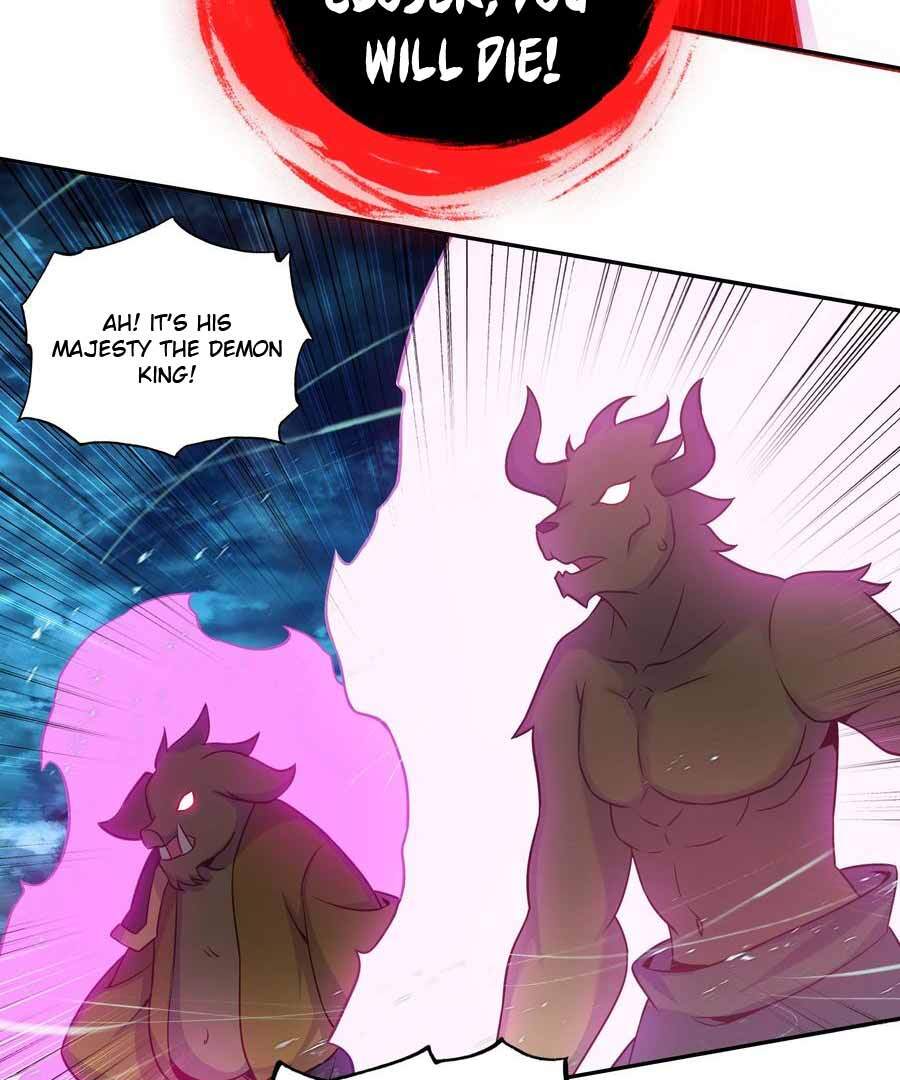 Page 44 of Chapter 271