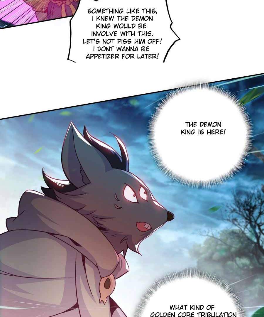 Page 45 of Chapter 271