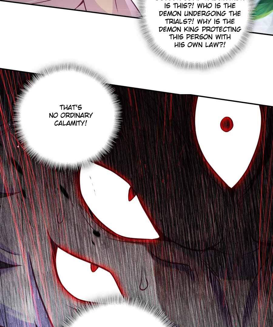 Page 46 of Chapter 271