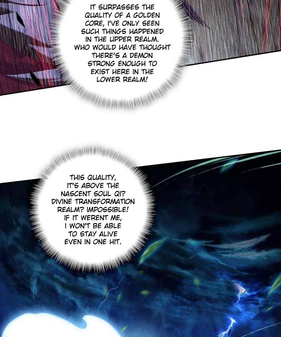 Page 47 of Chapter 271