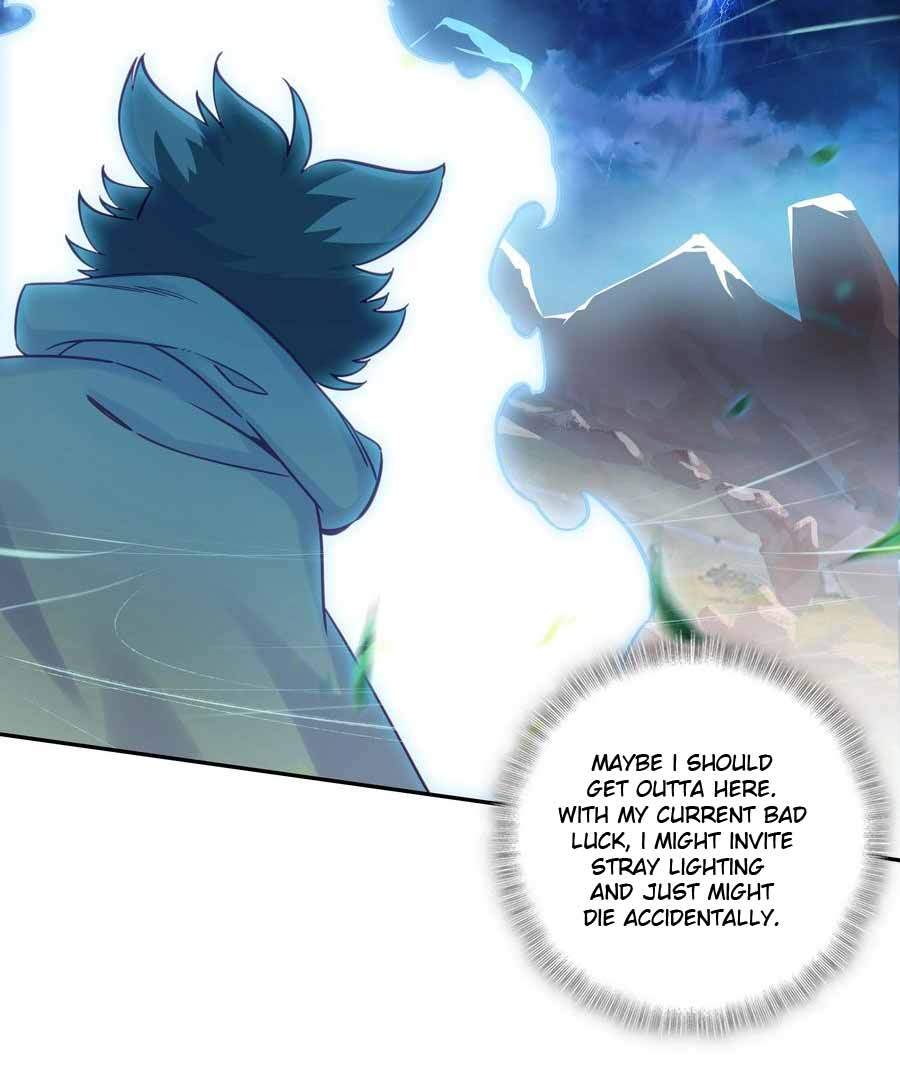 Page 48 of Chapter 271