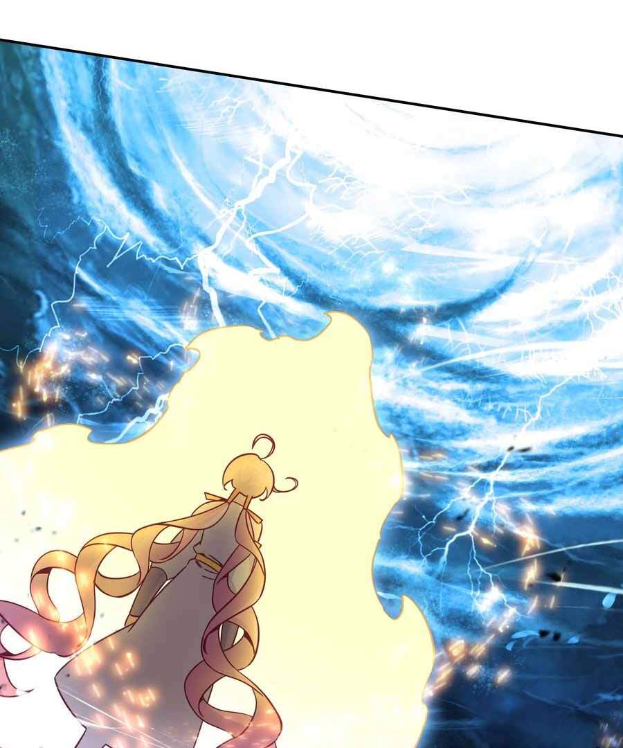 Page 49 of Chapter 271