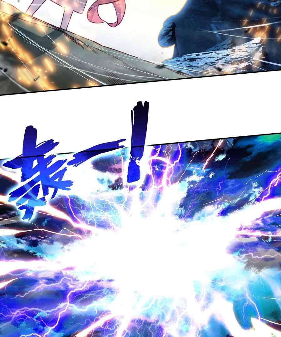 Page 50 of Chapter 271