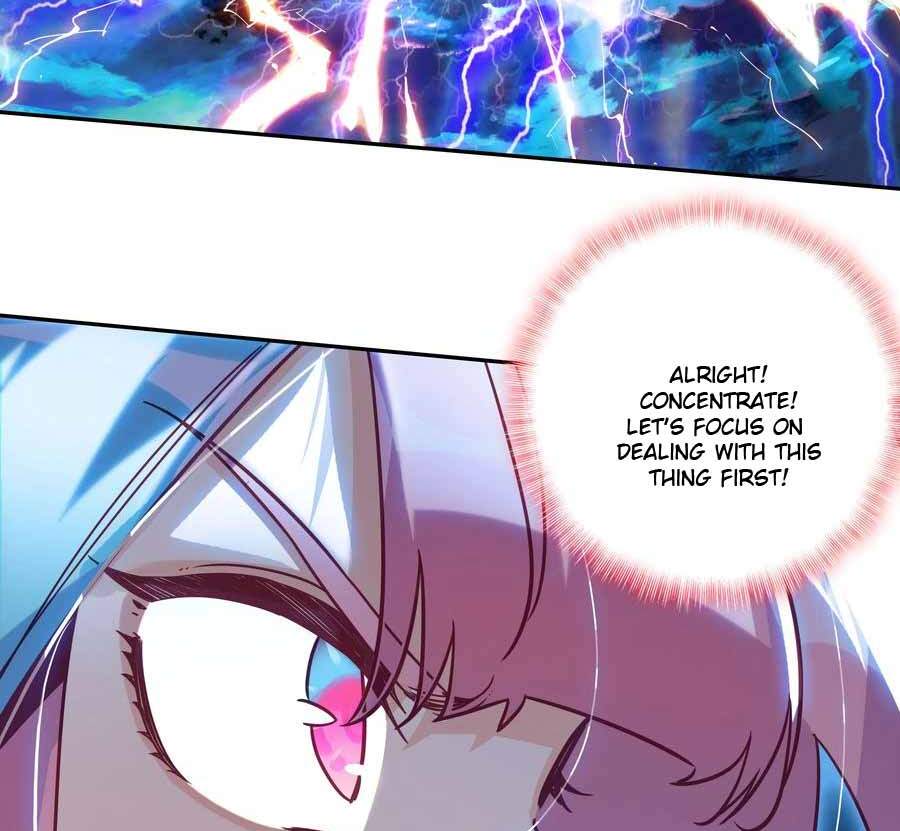 Page 51 of Chapter 271