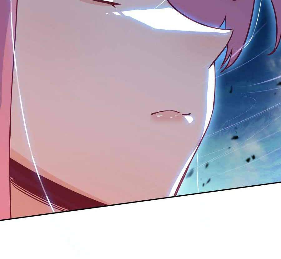 Page 52 of Chapter 271