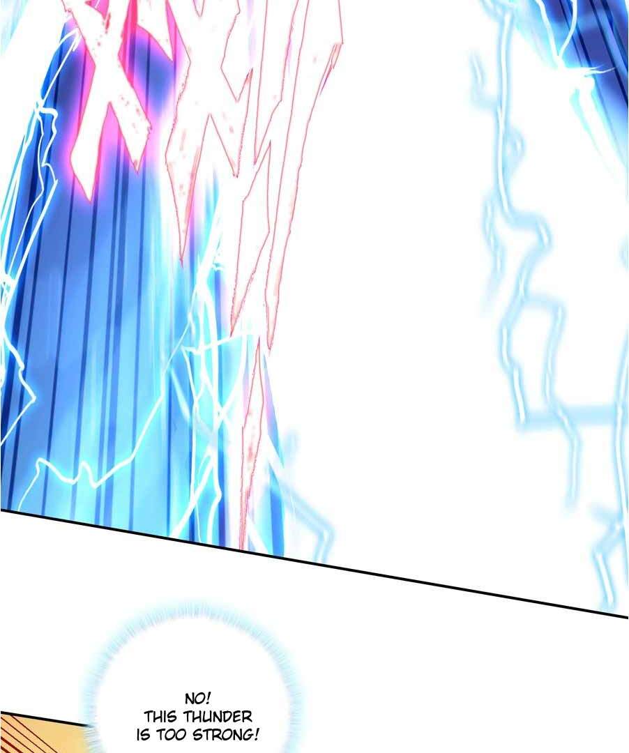 Page 54 of Chapter 271