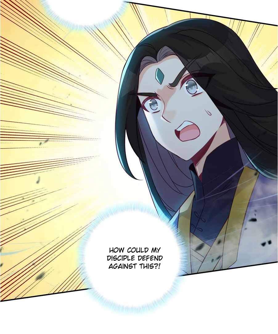 Page 55 of Chapter 271