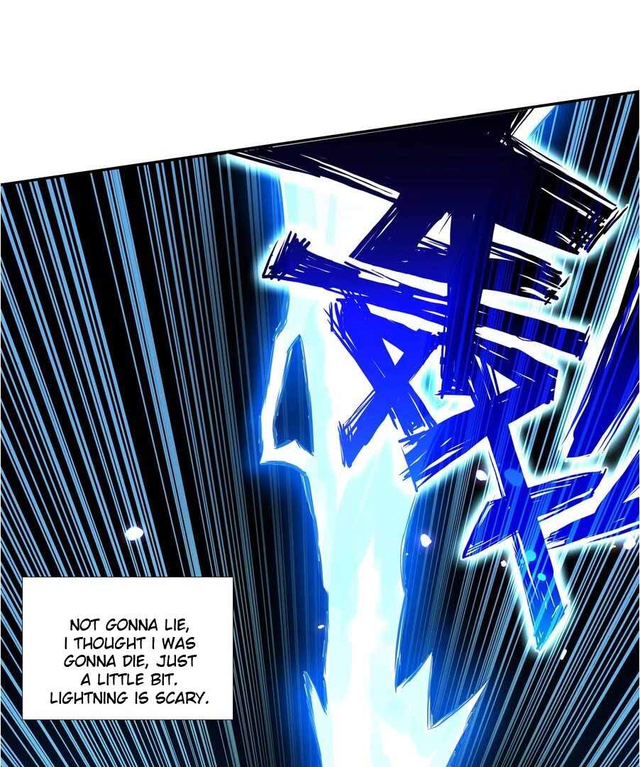 Page 56 of Chapter 271