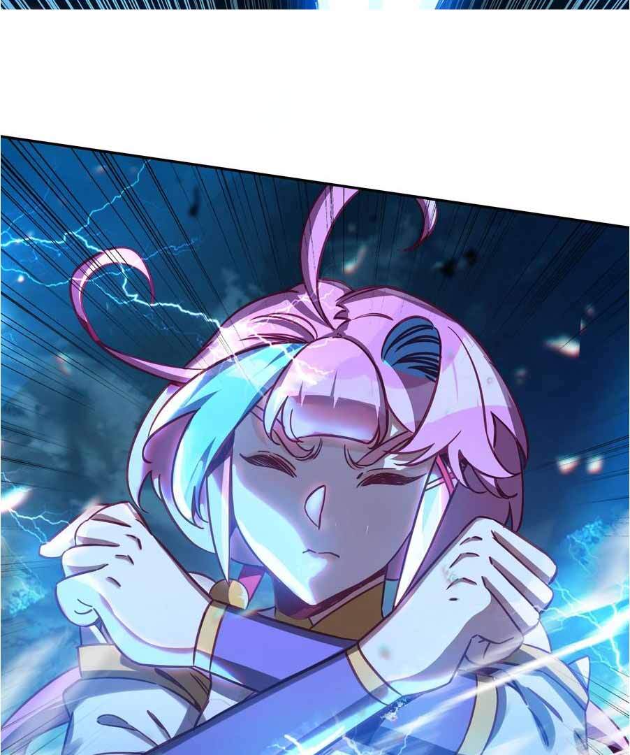 Page 57 of Chapter 271
