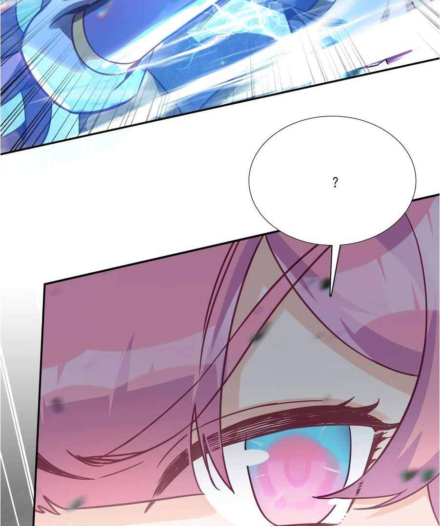 Page 58 of Chapter 271