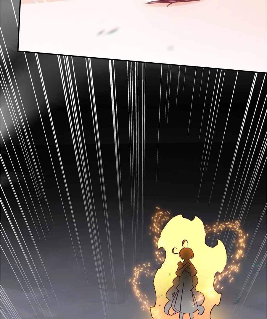 Page 59 of Chapter 271