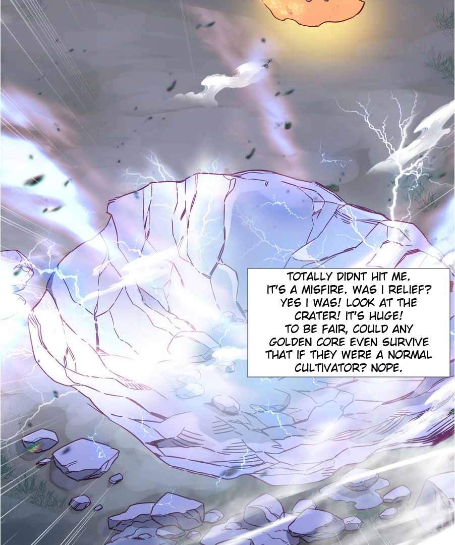 Page 60 of Chapter 271