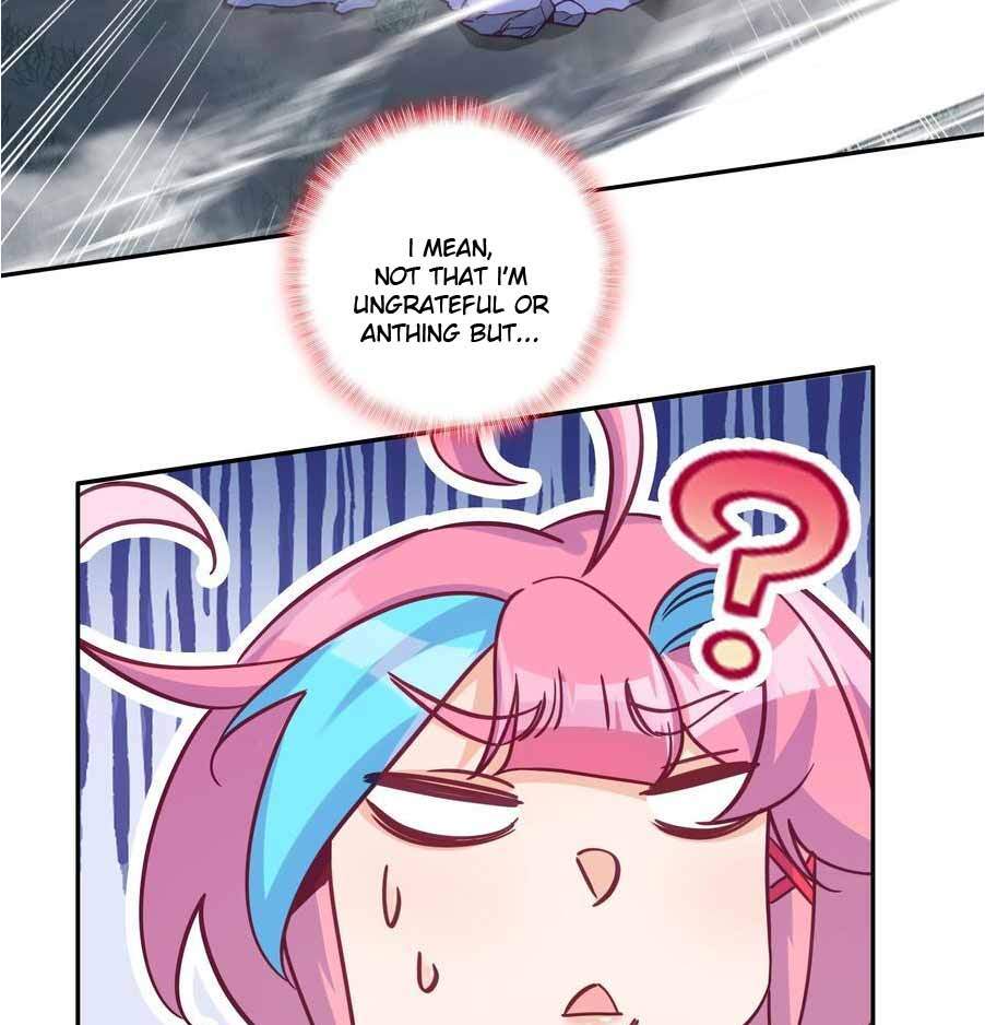 Page 61 of Chapter 271