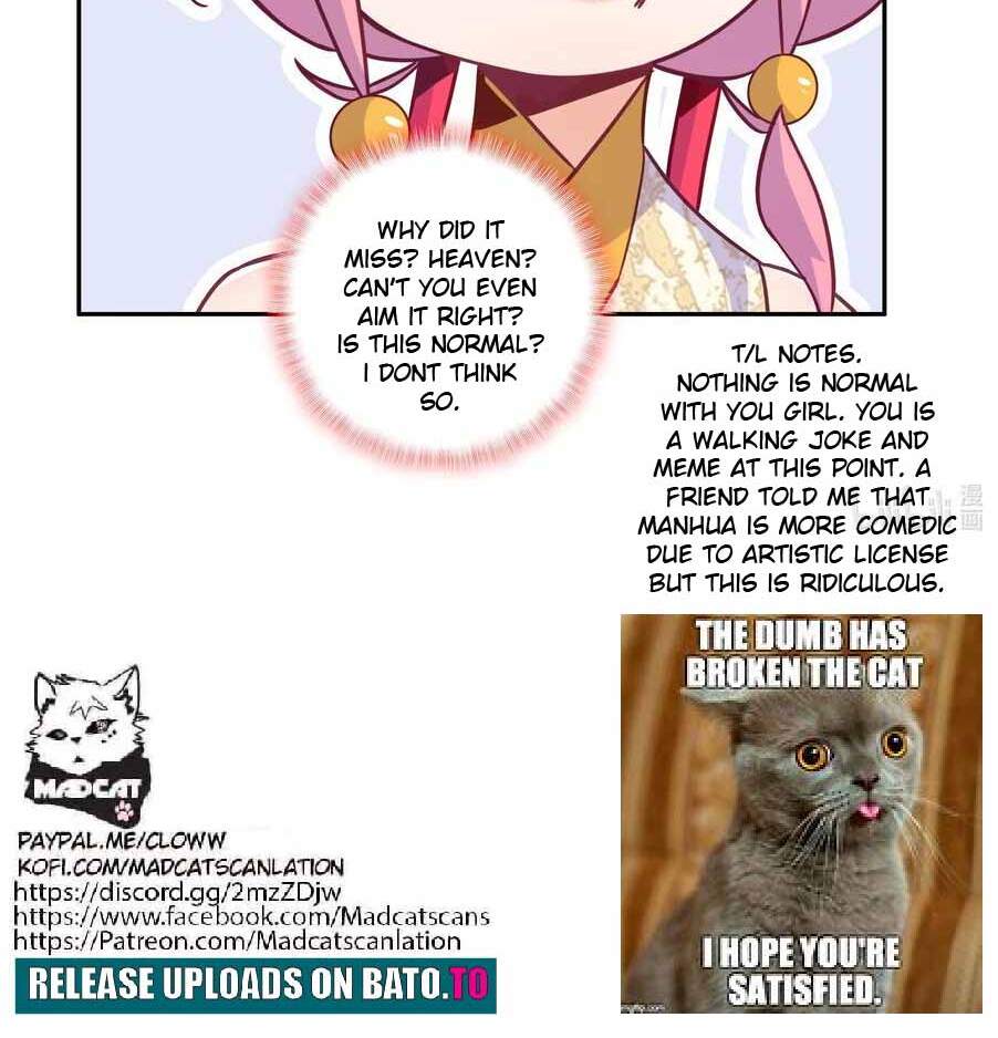 Page 62 of Chapter 271