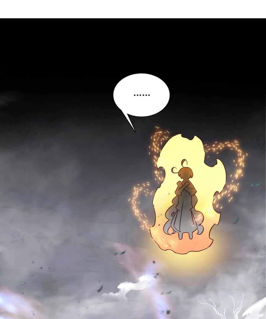 Page 1 of Chapter 272