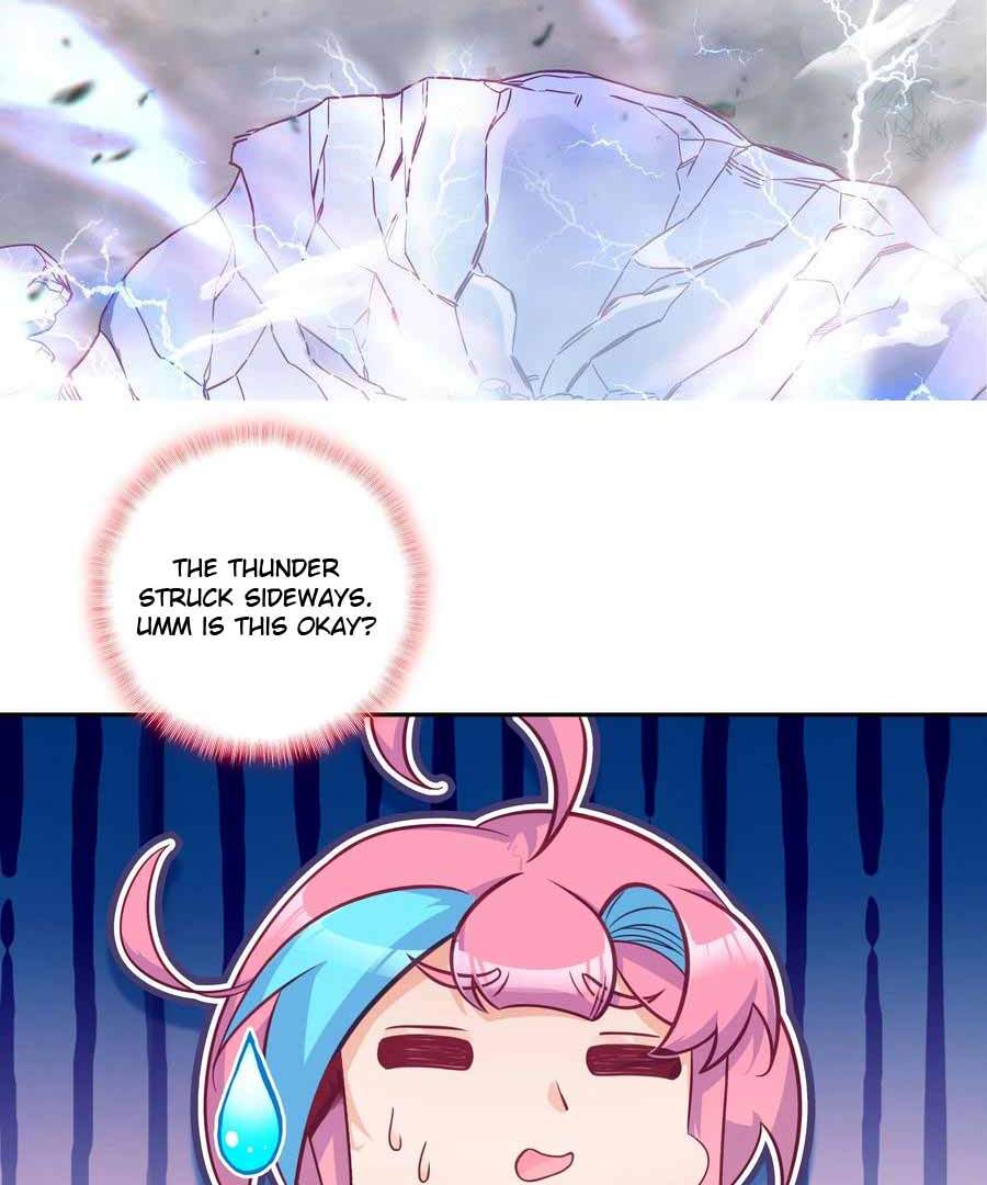 Page 2 of Chapter 272