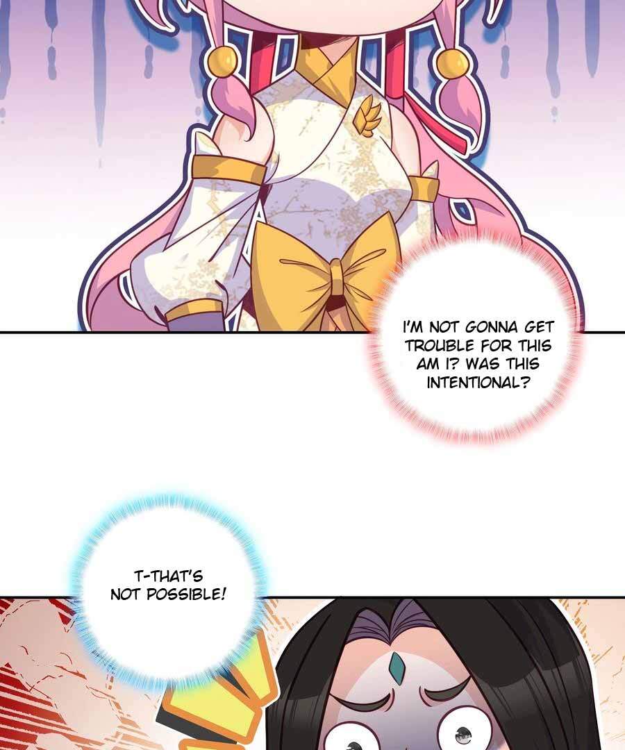 Page 3 of Chapter 272