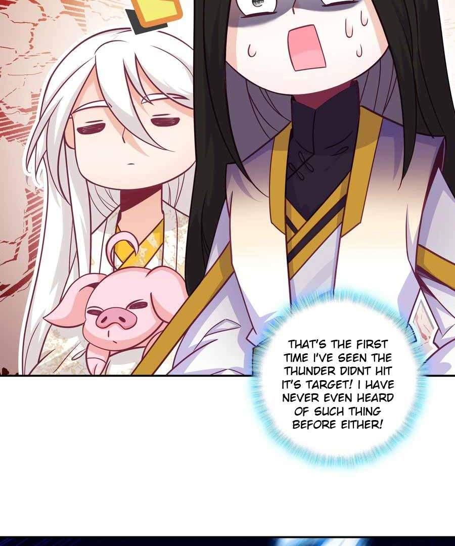 Page 4 of Chapter 272