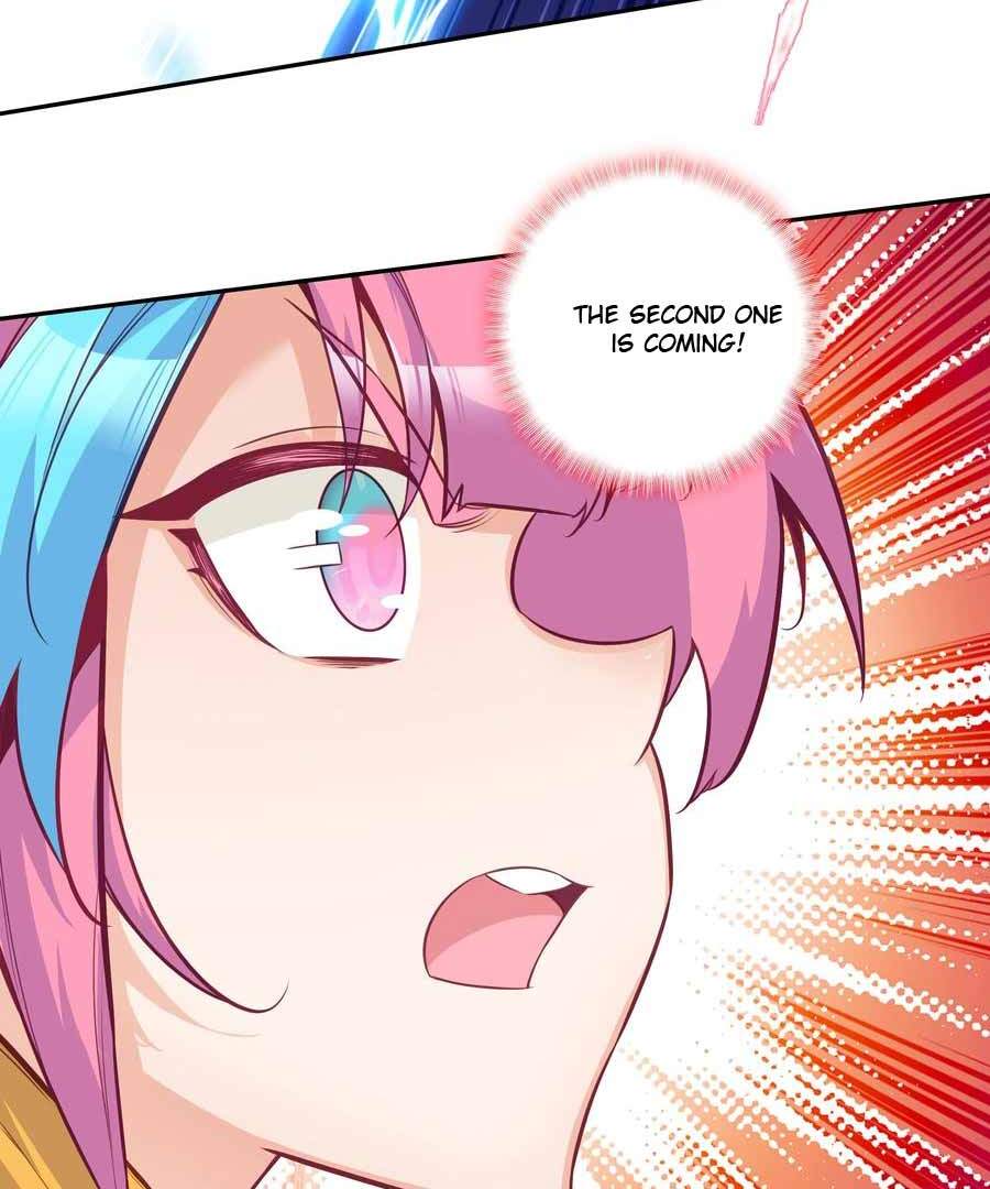 Page 6 of Chapter 272