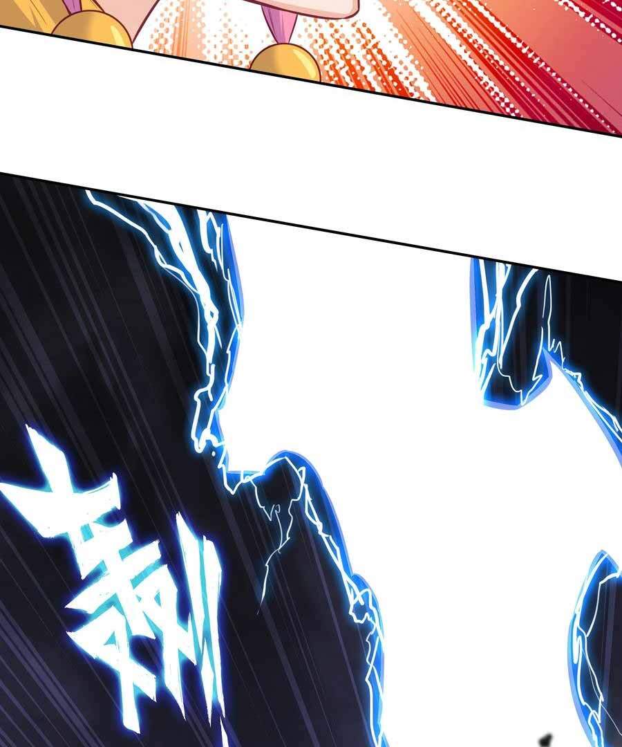 Page 7 of Chapter 272