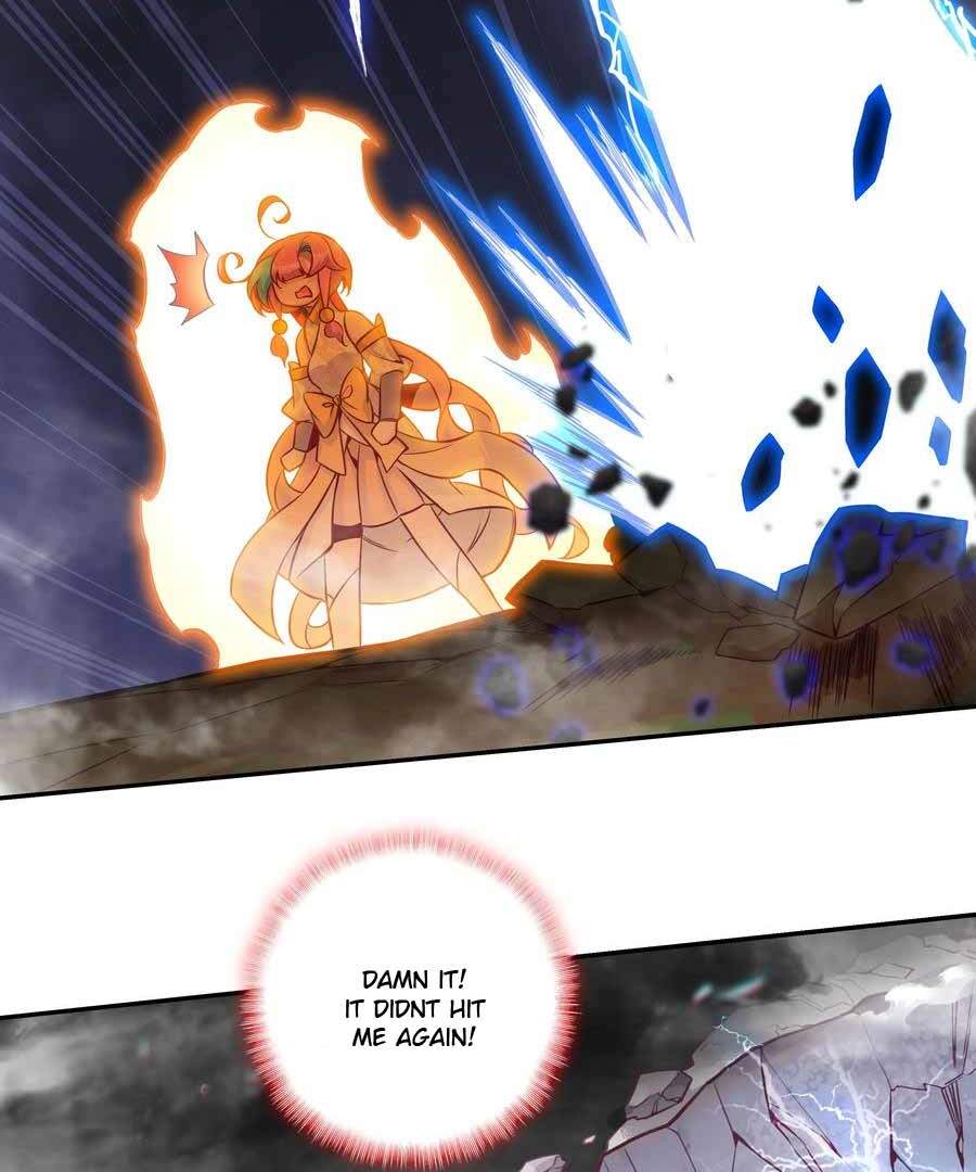 Page 8 of Chapter 272
