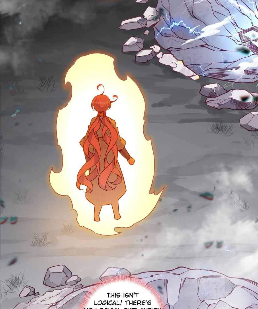 Page 9 of Chapter 272