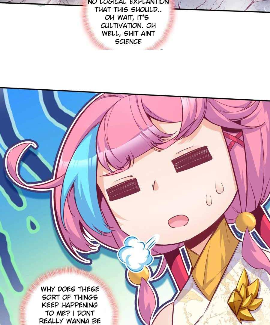 Page 10 of Chapter 272