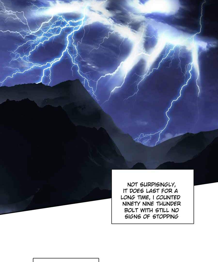 Page 14 of Chapter 272