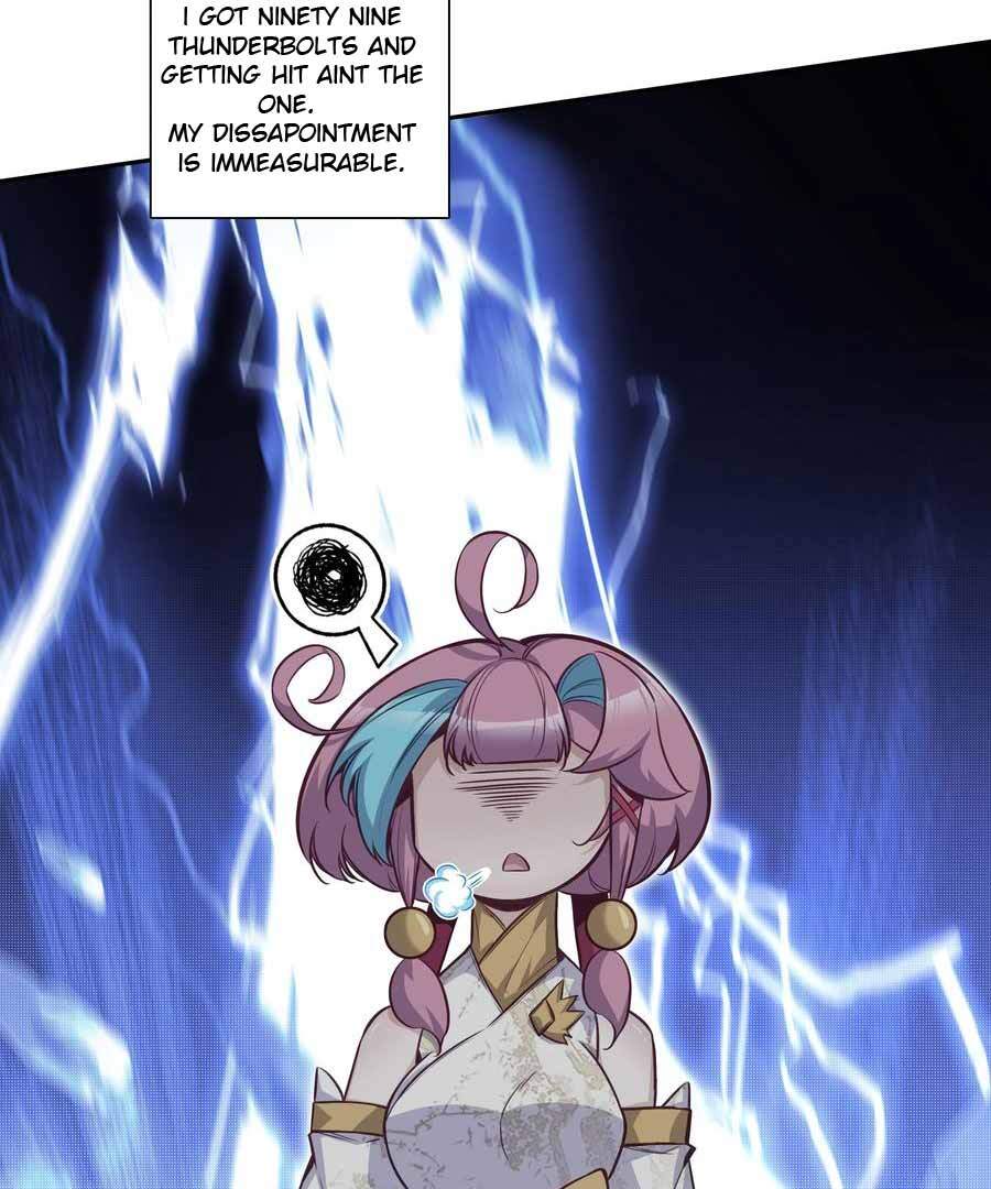 Page 15 of Chapter 272