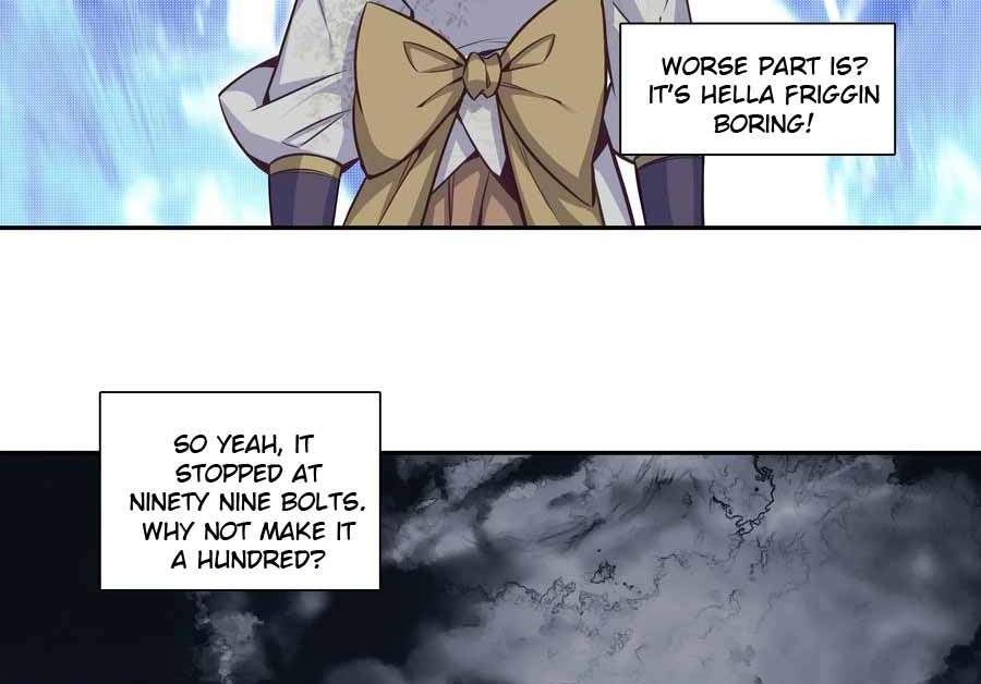 Page 16 of Chapter 272
