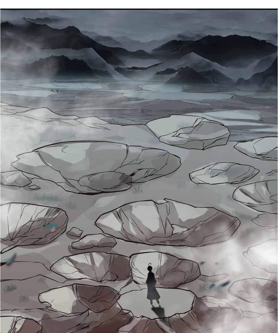 Page 18 of Chapter 272