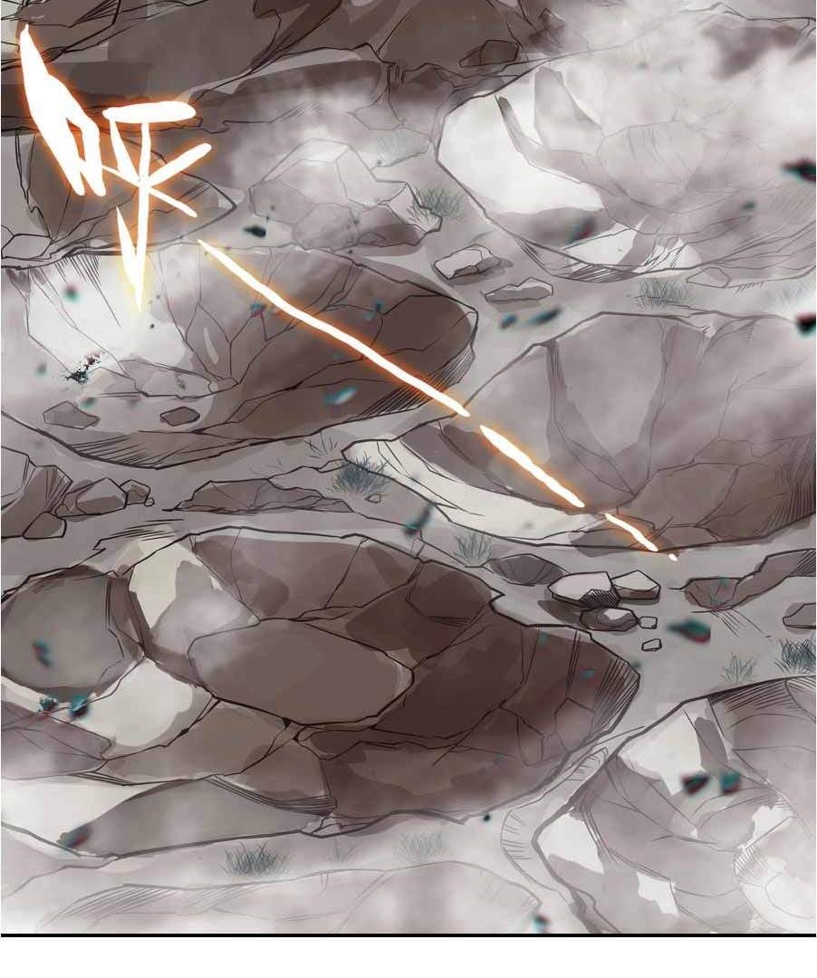 Page 19 of Chapter 272