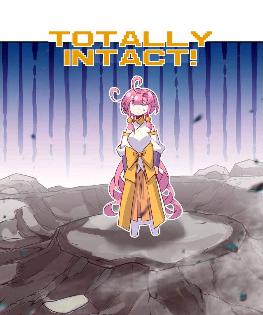 Page 20 of Chapter 272
