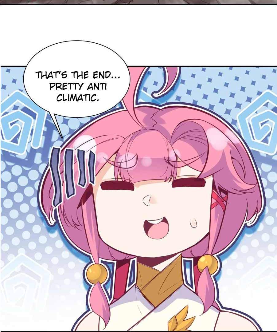 Page 21 of Chapter 272