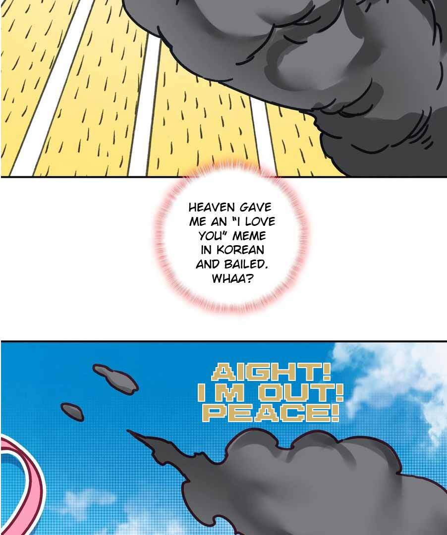 Page 24 of Chapter 272
