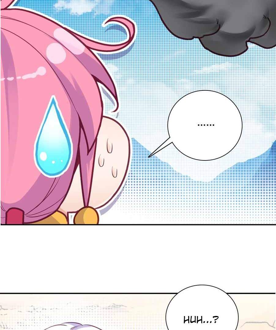 Page 25 of Chapter 272