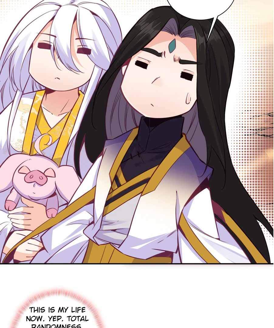 Page 26 of Chapter 272